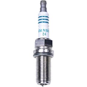 Denso 5749 Spark Plug