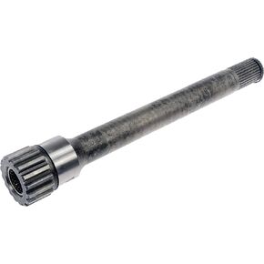 Dorman 630-442 Front Axle Shaft for Select Dodge/Ram Models