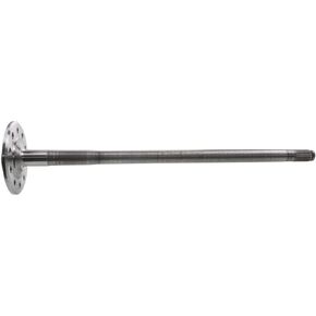 Motive Gear F75Z4234MA 9.75" Axle Shaft for Ford Style