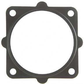 FEL-PRO 61354 Throttle Body Gasket