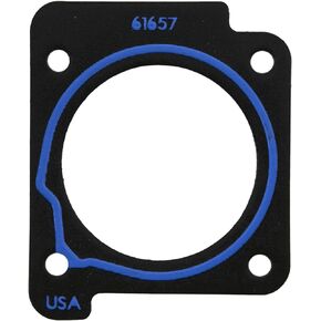 FEL-PRO 61657 Throttle Body Gasket