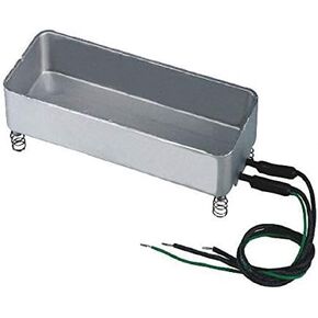 Supco Condensate Drain Pan 30-os