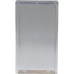 Ideal Pet Products Designer Series Replacement Flap, Small - 5'' x 9.25'' Flap Size