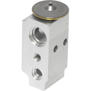 UAC EX 9730C A/C Expansion Valve