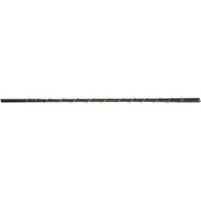 Zona 36-480 Jewelers Saw Blades, Universal No2, 028-Inch x 013-Inch x 43 TPI, 12-Pack