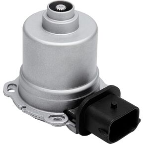 OE 41480-2A003 Transmission Clutch Actuator Motor Compatible with Hyundai Veloster 2012-2017 in Saudi Arabia