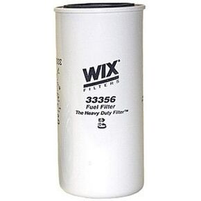 WIX 33356 Fuel Pump Filter