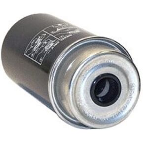 WIX Filters - 33345 Heavy Duty Key-Way Style Fuel Manage, Pack of 1