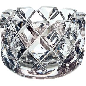 Orrefors Sofiero Bowl, Medium