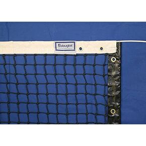 Douglas Sports JTN-30 PickleballQuick Start Tennis Net – (36 inch x 21ft 9 inch) in Saudi Arabia