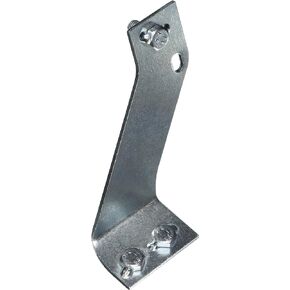 Walker 35218 Exhaust Bracket for Nissan Xterra