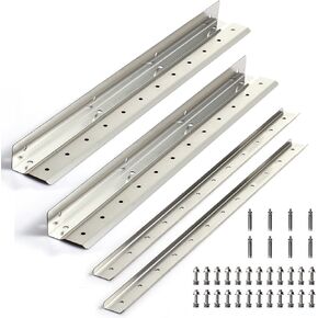 Strip Curtain Hardware 304 Stainless Strip Curtain Door Hardware pvc Strip Curtain Hardware Strivide Strip Door Curtain Kit 4FT
