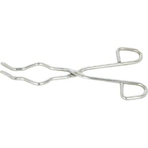 Ajax Scientific - LA104-0200 Stainless Steel Crucible Tong, 200mm Length in Kuwait
