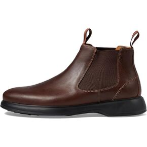 مارتن دينجمان وندسور مقاوم للماء in Kuwait