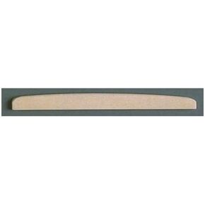 Allparts BS 0243 Saddle Bone/Acu