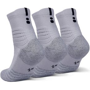 JHM mens Sport Socks