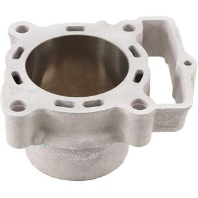 Cylinder Works Cylinder Compatible with/Replacement for Husqvarna FC 250 (16-18), KTM 250 SX-F (16-18) 250 XC-F (16-18) 50006