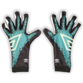 Umbro Neo League Adult Goalkeeper Glove