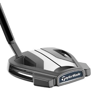 TaylorMade Golf Spider Putters