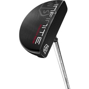WILSON Infinite Men's Golf Putter