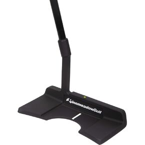 Pinemeadow Golf PGX (Stand) Up Putter