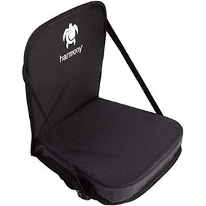 Harmony Gear Kid's Seat, Black