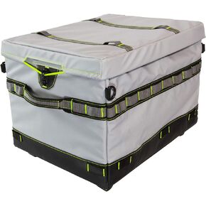 Perception Splash Kayak Crate