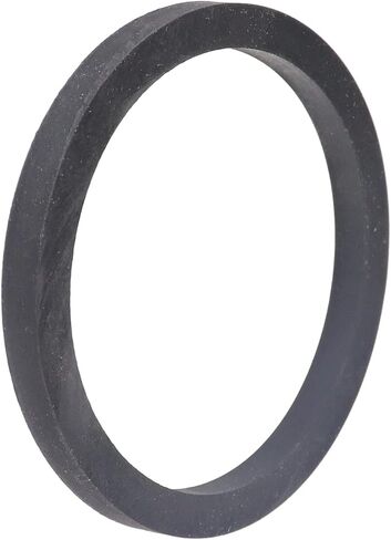 Shock Silencer Rings Silent Crossover Rings 4 Pcs For Kawasaki Teryx KRX 1000 KRX1000 KRF 1000 KRF1000 eS KRF1000eS Special Trail Edition 2020 2021 D0380,Resistant to vibration and silence in Saudi Arabia