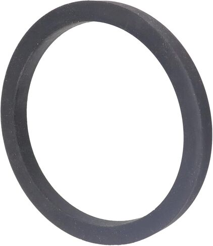 Shock Silencer Rings Silent Crossover Rings 4 Pcs For Kawasaki Teryx KRX 1000 KRX1000 KRF 1000 KRF1000 eS KRF1000eS Special Trail Edition 2020 2021 D0380,Resistant to vibration and silence in Saudi Arabia
