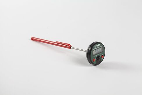 Extech TM20 Waterproof Temperature Indicator in Saudi Arabia