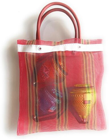 3 Pack Jumbo Cobra Durable Plastic Spin Tops for Kids Metal Tip Made in Mexico - Trompo Mexicano Jumbo Cobra Pl᳴ICO Durable & Punta de Metal with a Nylon Mini Tote Bag in Kuwait