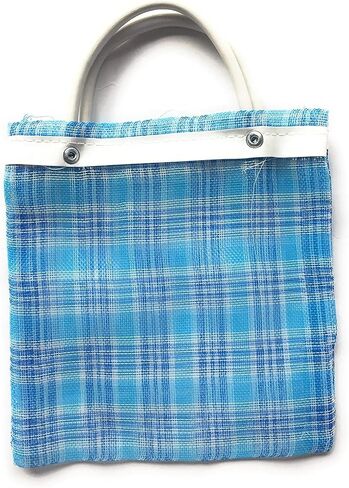 3 Pack Jumbo Cobra Durable Plastic Spin Tops for Kids Metal Tip Made in Mexico - Trompo Mexicano Jumbo Cobra Pl᳴ICO Durable & Punta de Metal with a Nylon Mini Tote Bag in Kuwait