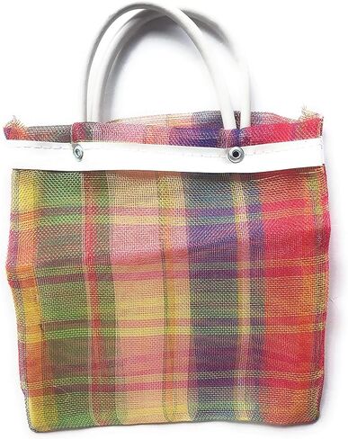 3 Pack Jumbo Cobra Durable Plastic Spin Tops for Kids Metal Tip Made in Mexico - Trompo Mexicano Jumbo Cobra Pl᳴ICO Durable & Punta de Metal with a Nylon Mini Tote Bag in Kuwait