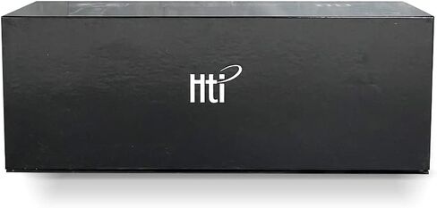 كاميرا حرارية Hti-Xintai بدقة 384 × 288 مع شاشة عرض TFT 3.5 بوصة، وكاميرا تصوير بالأشعة تحت الحمراء مع واي فاي، وتخزين رقمي مدمج 8 جيجابايت وكاميرا حرارية تركيز قابلة للتعديل مع 25 هرتز in Kuwait