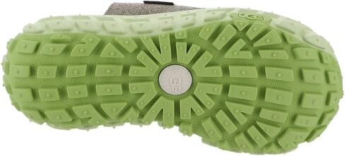 UGG Unisex-Adult Venture Daze Slide Sandal in Saudi Arabia