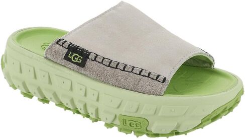 UGG Unisex-Adult Venture Daze Slide Sandal in Saudi Arabia