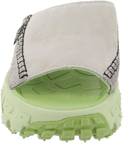 UGG Unisex-Adult Venture Daze Slide Sandal in Saudi Arabia