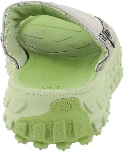 UGG Unisex-Adult Venture Daze Slide Sandal in Saudi Arabia