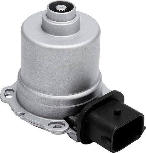 OE 41480-2A003 Transmission Clutch Actuator Motor Compatible with Hyundai Veloster 2012-2017 in Saudi Arabia