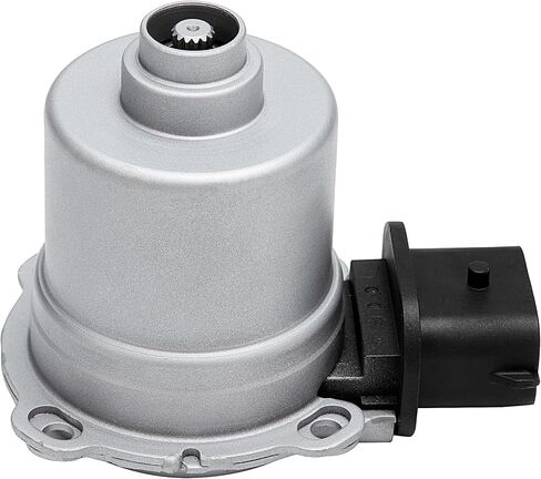 OE 41480-2A003 Transmission Clutch Actuator Motor Compatible with Hyundai Veloster 2012-2017 in Saudi Arabia