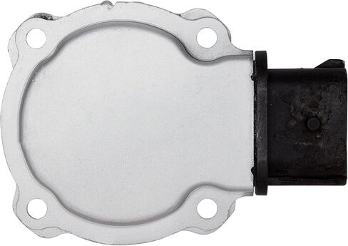 OE 41480-2A003 Transmission Clutch Actuator Motor Compatible with Hyundai Veloster 2012-2017 in Saudi Arabia