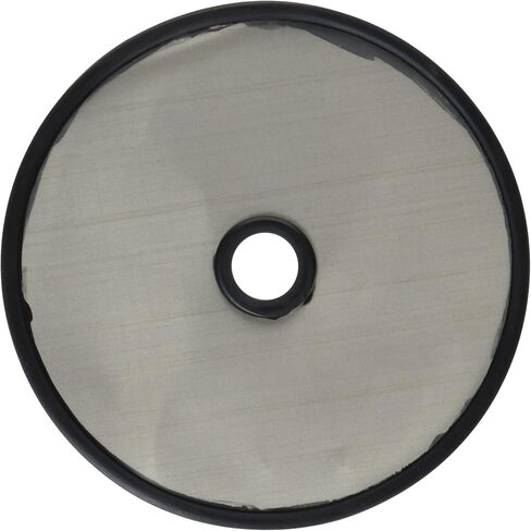 Oberg Filters (6000) 6" 28 Micron Screen Fuel Filter in Saudi Arabia