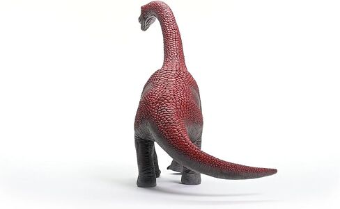 Schleich Dinosaurs New 2024 Dinosaur Brachiosaurus Figurine in Saudi Arabia