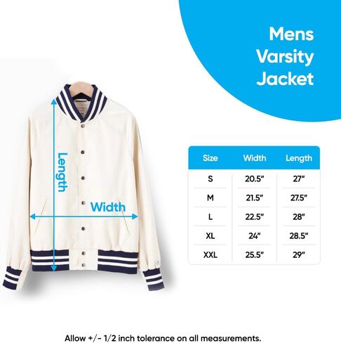 سترة سكوبي دو للرجال - سكوبي، شاجي، فيلما، آلة الغموض - سترة بومبر كلاسيكية للرجال in Kuwait