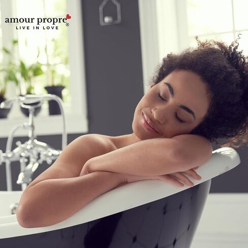 Creamy Coconut Milk & Exfoliating Walnut Shell Artisanal Bar Soap (Quantity 3) in Kuwait