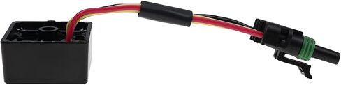 Holida Voltage Regulator Rectifier 12V 278001239 278001056 Compatible with Sea-doo 720 GS GSI GTI GTS Challenger Speedster Sportster in Saudi Arabia