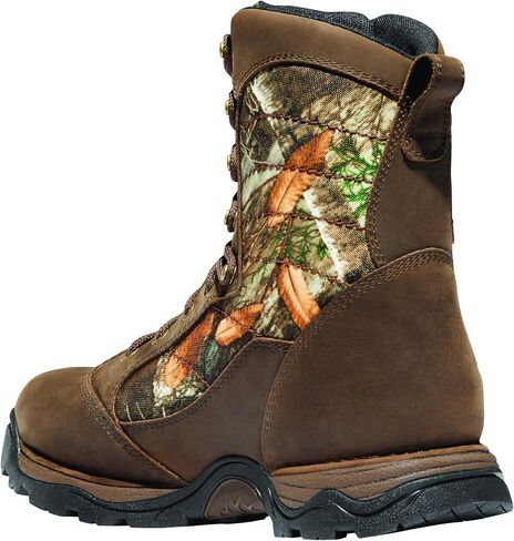 Danner Men's Traditional Pronghorn 8" Realtree Edge 400G in Saudi Arabia