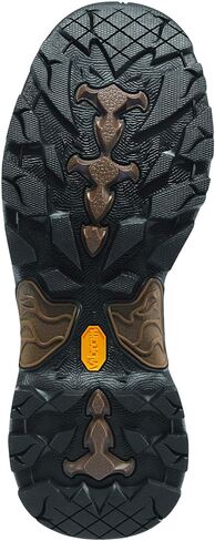 Danner Men's Traditional Pronghorn 8" Realtree Edge 400G in Saudi Arabia