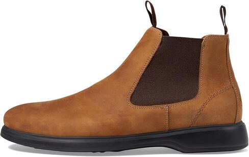 Martin Dingman Windsor Waterproof in Saudi Arabia