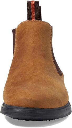 Martin Dingman Windsor Waterproof in Saudi Arabia